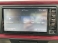 パッソ 1.0 モーダ S 4WD バックカメラ Pスタート 社外ナビ ETC