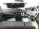 レジアスエース 2.8 DX ロングボディ ディーゼルターボ 4WD トヨタセーフティセンス装着車 ナビ&TV付