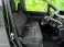 ワゴンR 660 ハイブリッド FX 4WD 保証書/シートヒーター 前席/ドライブレコ