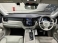 XC60 D4 AWD インスクリプション ディーゼルターボ 4WD ホワイトレザー 360カメ レダクル ハーマン