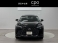 NX 450hプラス バージョンL 4WD CPO認定中古車