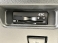 スペーシア 660 カスタム ハイブリッド XSターボ ナビ ETC バックカメラ 衝突被害軽減B LED