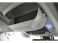 フォレスター 2.5 プレミアム 4WD ナビ&FSRカメラ&ETC2.0&ドラレコ