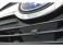 フォレスター 2.5 プレミアム 4WD ナビ&FSRカメラ&ETC2.0&ドラレコ