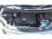 ワゴンR 660 FX リミテッド スマートキー プッシュスタート