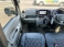 エブリイワゴン 660 PZターボスペシャル ハイルーフ 4WD ワンオーナー 禁煙車 ナビ バックカメラ