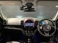 ミニクロスオーバー クーパー D オール4 プレミアムプラスパッケージ 4WD CLASSIC TRIM pkg/ACC/LEDヘッドライト