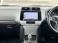 ランドクルーザープラド 2.7 TX Lパッケージ 4WD 黒レザーシート 9インチナビ  社外17インチ