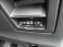 CX-30 1.8 XD プロアクティブ ディーゼルターボ 4WD 360°セーフティパッケージ ナビ 地デジ