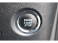 ヴェルファイア 3.5 ZA Gエディション JBLナビ360°カメラTV後席モニター衝突軽減