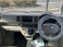 エブリイ 660 PA ハイルーフ 4WD 県内販売限定 新品タイヤ&アルミ 5MT