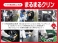 ハリアー 2.0 G レザーパッケージ トヨタ認定中古車