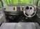 ワゴンR 660 FT 4WD 禁煙車 シートヒーター