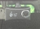 ワゴンR 660 スティングレー X 禁煙車 SDナビ フルセグTV Bluetooth接続