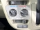 ステラ 660 L 禁煙車 オーディオ Bluetooth スマートキー