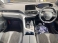 5008 GT ブルーHDi ディーゼルターボ AppleCarPlay 全周囲カメラ 禁煙車 ETC