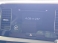 モコ 660 S アイドリングストップ タッチパネルディスプレイ