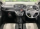 ミライース 660 X SAIII 4WD 4WD CDオーディオ コーナーセン