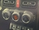 ジムニー 660 XC 4WD 登録済未使用車 クルーズコントロール