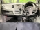 ワゴンR 660 FX 4WD 禁煙車 オーディオ 衝突安全ボディ
