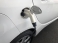 ライク 電気自動車 標準車 走行距離4マンkロ台 充電ケーブル付