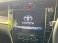 ハリアー 2.0 プレミアム 4WD 禁煙車 セーフティセンス