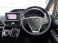 エスクァイア 2.0 Gi ブラック テーラード トヨタ認定中古車 両側電動ドア