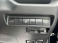 RAV4 2.0 アドベンチャー オフロード パッケージ 4WD TSS・ICS・BSMパワーバックドア