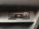 ハスラー 660 X 4WD 社外CDオーディオ レーダーブレーキ ETC