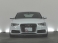 A5スポーツバック 2.0 TFSI クワトロ Sラインパッケージ 4WD 認定中古車 Sline ファインナッパレザー