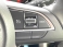 ジムニー 660 XC 4WD 届出済未使用車 衝突軽減 クルコン