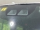 タント 660 カスタム RS スタイルセレクション 純正ナビ 全周囲カメラ シートヒーター