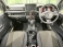 ジムニー 660 XC 4WD 衝突軽減 届出済未使用車 前席シートヒータ