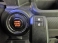 クロスビー 1.0 ハイブリッド MZ ブラックインテリア パッケージ装着車 4WD ナビTV 全方位カメラ 衝突軽減ブレーキ