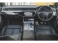 A6アバント 40 TDI クワトロ スポーツ Sラインパッケージ ディーゼルターボ 4WD サラウンドビュー・マトリクスLED・JBL