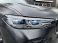 X7 エディション イン フローズン ブラック メタリック ディーゼルターボ 4WD 国内限定40台