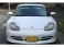 911 カレラ ティプトロニックS D車 GT3Look 社外パドルシフト ナビTV
