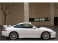 911 カレラ ティプトロニックS D車 GT3Look 社外パドルシフト ナビTV