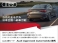 RS e-tron GT 4WD