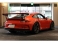 911 GT3 RS PDK スポクロPKG PDLS オレンジロールゲージ