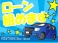 ハイゼットトラック バンショップミカミテントムシ 軽キャン キャンピングカー POPアップルーフ
