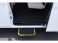 セレナ 2.0 S スタッフ応援パック 送迎タイプ オートステップ仕様 定期点検整備 福祉装置整備