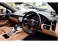 カイエン 3.0 ティプトロニックS 4WD ベージュ革 スポクロ エントリ&ドライブ