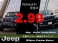ラングラー ルビコン 4WD 国内98台限定車 LED 黒革 Carplay 禁煙
