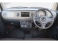 アルトラパン 660 G 4WD ワンオーナー・キーフリー・CD・14AW