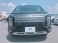 デリカD:5 2.2 G パワーパッケージ ディーゼルターボ 4WD 新車 新型現行モデル アラモニ 寒冷地