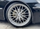 クラウンマジェスタ 4.3 Cタイプ Fパッケージ・60thスペシャルエディション 後期型 特別仕様車 サンルーフ 黒本革