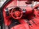 F430 F1 ロベルタ車高調 クライスジークマフラー