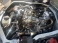 ハイエースバン 2.8 DX ロング GLパッケージ ディーゼルターボ 4WD 禁煙車パノラマビューPSBナビTVETCドラレコ