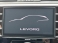 レヴォーグ 2.0 GT-S アイサイト 4WD 黒革 純正SDナビ STIエアロ BSM 社外18inAW